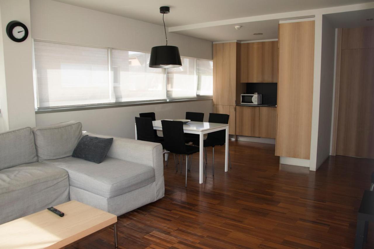 Maravilloso Apartamento De Playa En La Paradisiaca Illa De Arousa Екстериор снимка